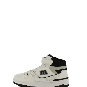 Sneakers a collo alto MELANIA art. MG25134