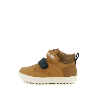 Scarponcini MELANIA art. MG25157