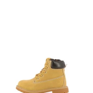 Anfibi MELANIA art. MG25165A