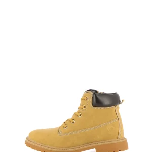 Anfibi MELANIA art. MG25165B