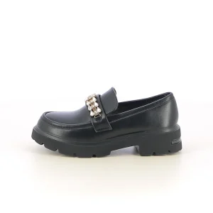 Mocassini MELANIA art. MS25204