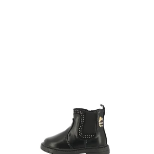 Stivaletti MELANIA art. MS25211