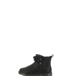 Stivaletti MELANIA art. MS25213