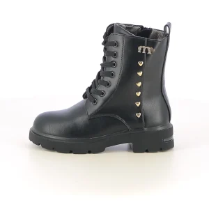 Anfibi MELANIA art. MS25224