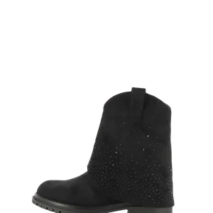 Stivali texani MELANIA art. MS25235