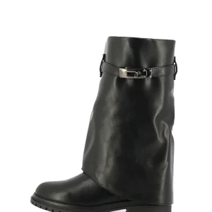 Stivali alti MELANIA art. MS25237