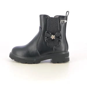 Stivaletti MELANIA art. MS25253