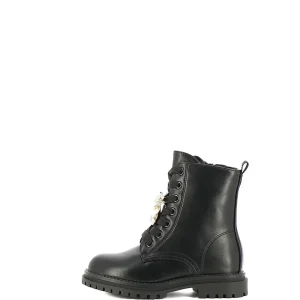 Anfibi MELANIA art. MS25254A