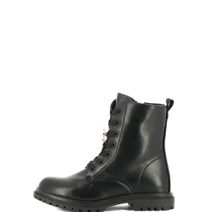 Anfibi MELANIA art. MS25254B