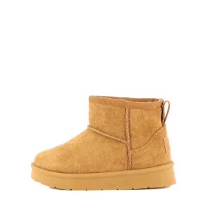 Stivaletti MELANIA art. MU25313A