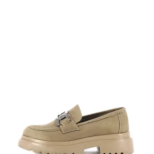 Mocassini MINU art. 2983-1