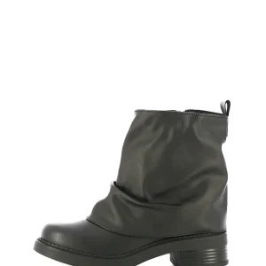 Tronchetti MINU art. 6Y2302-2