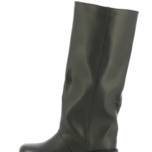 Stivali alti MINU art. 6Y2361-2