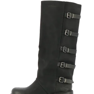 Stivali alti MINU art. 6Y2361-3A