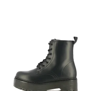 Anfibi MINU art. 8Y566-3B