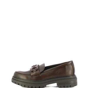 Mocassini MINU art. 9Y729-18