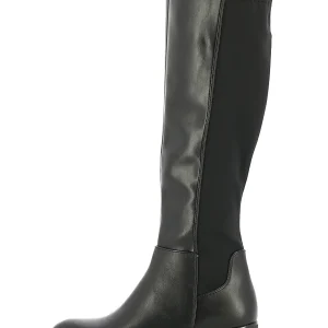 Stivali alti MINU art. AW1811