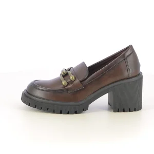 Mocassini MINU art. H26199-21