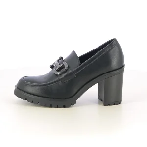 Mocassini MINU art. H5277-7