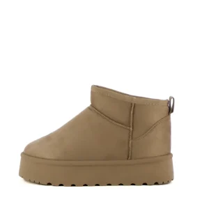 Tronchetti MINU art. JRY02