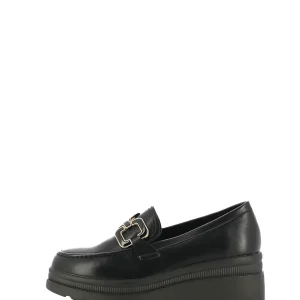 Mocassini MINU art. KMD25W-3E