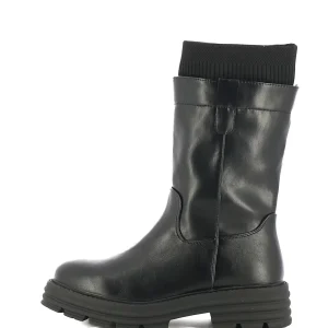 Tronchetti MINU art. RQ23W-Z5