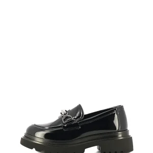 Mocassini MINU art. RQ24W-15L