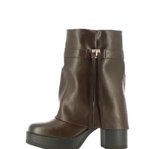 Stivali alti MINU art. RQY119