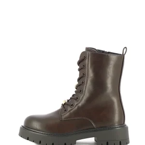 Anfibi MINU art. RQY131