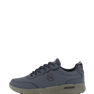 Sneakers stringate NAUTICA COMPETITION art. NCM526Z32