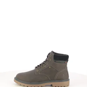 Anfibi NAUTICA art. NTM521F02