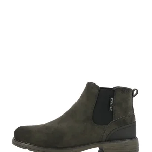 Stivaletti beatles NAUTICA art. NTM528F12