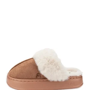 Pantofole RAMBLAS art. 15100