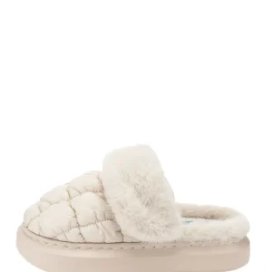 Pantofole RAMBLAS art. 15105