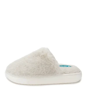 Pantofole RAMBLAS art. 15130