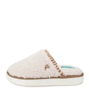 Pantofole RAMBLAS art. 15133