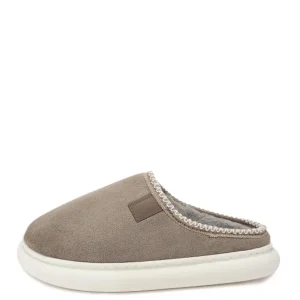 Pantofole RAMBLAS art. 15504