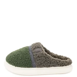 Pantofole RAMBLAS art. 15507