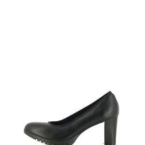 Décolleté semplici RANYA art. CY5119-1