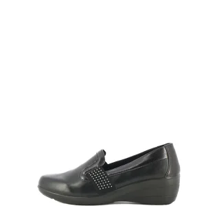 Mocassini RANYA art. MD25-2E