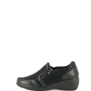 Mocassini RANYA art. MD25W-2A