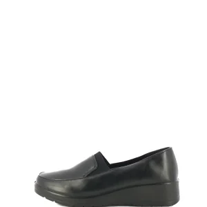 Mocassini RANYA art. MD25W-3A2