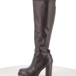 Stivali alti REFRESH art. 172924