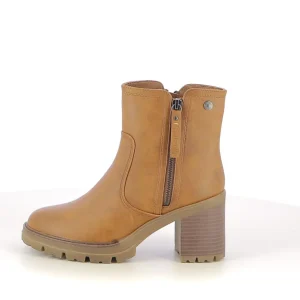 Tronchetti REFRESH art. 172970