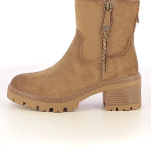 Tronchetti REFRESH art. 173023