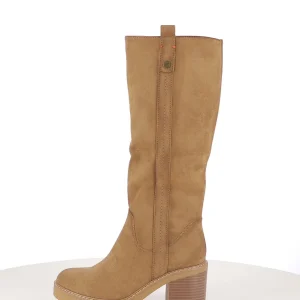 Stivali alti REFRESH art. 173033