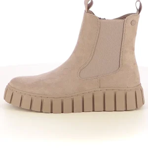 Stivaletti beatles REFRESH art. 173088