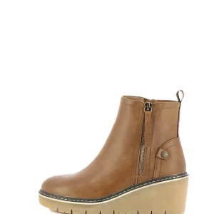 Stivaletti beatles REFRESH art. 173204