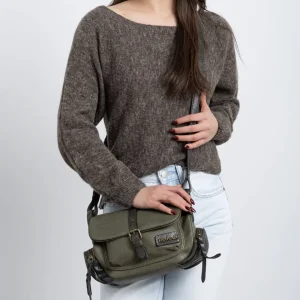 Borsa a tracolla REFRESH art. 183315