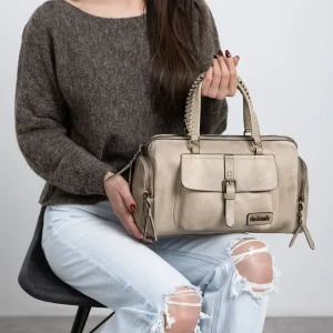 Borsa a mano REFRESH art. 183316